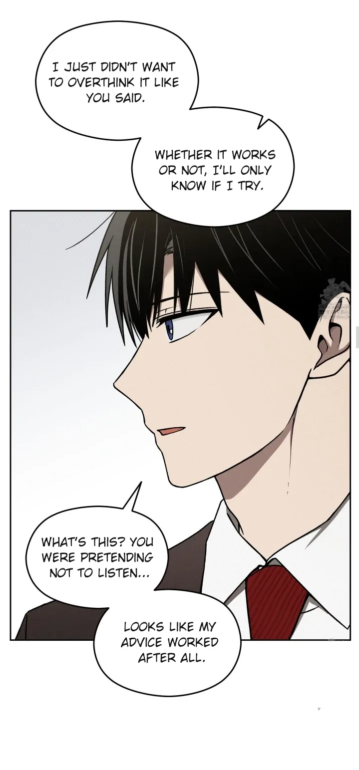 Problematic Leadership Activities - Chapter 14 Page 15