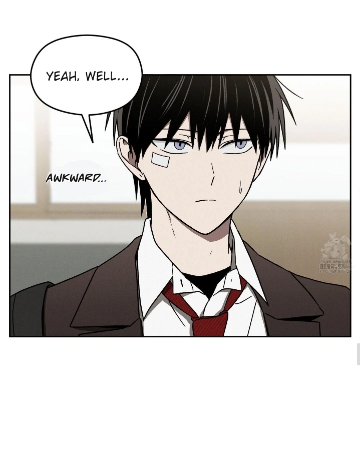 Problematic Leadership Activities - Chapter 14 Page 16