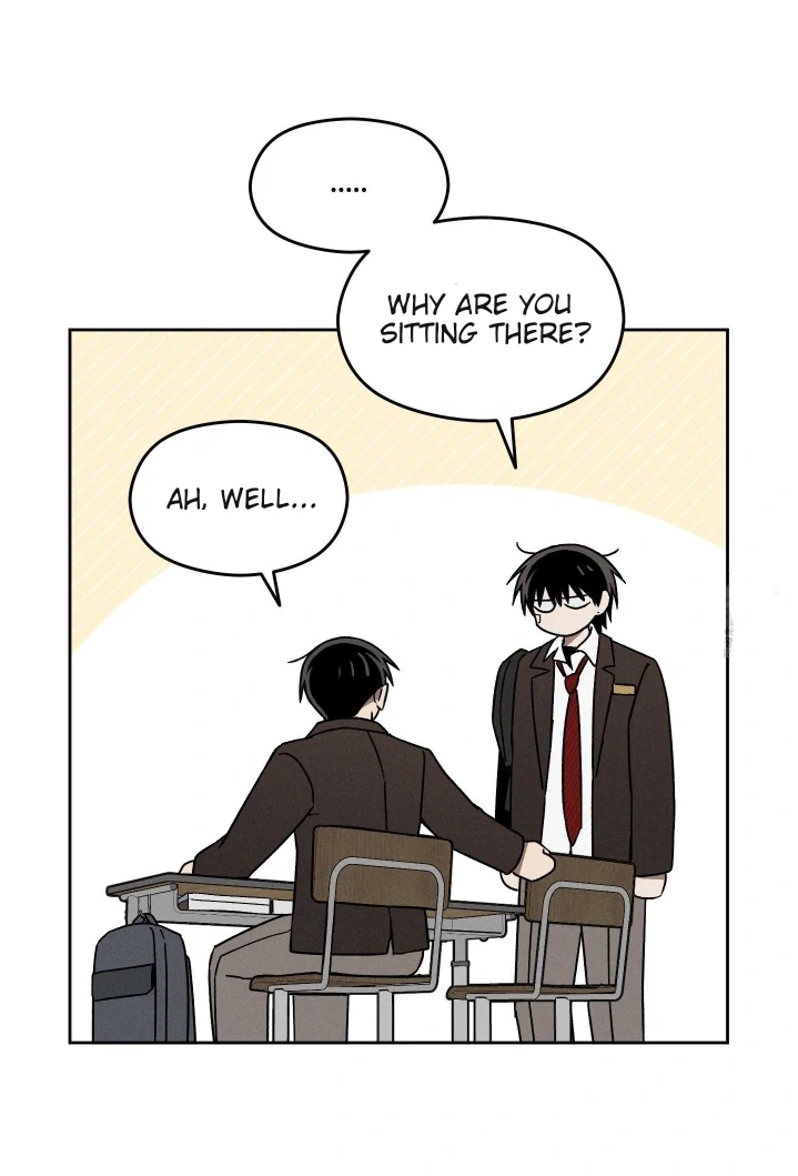Problematic Leadership Activities - Chapter 14 Page 19