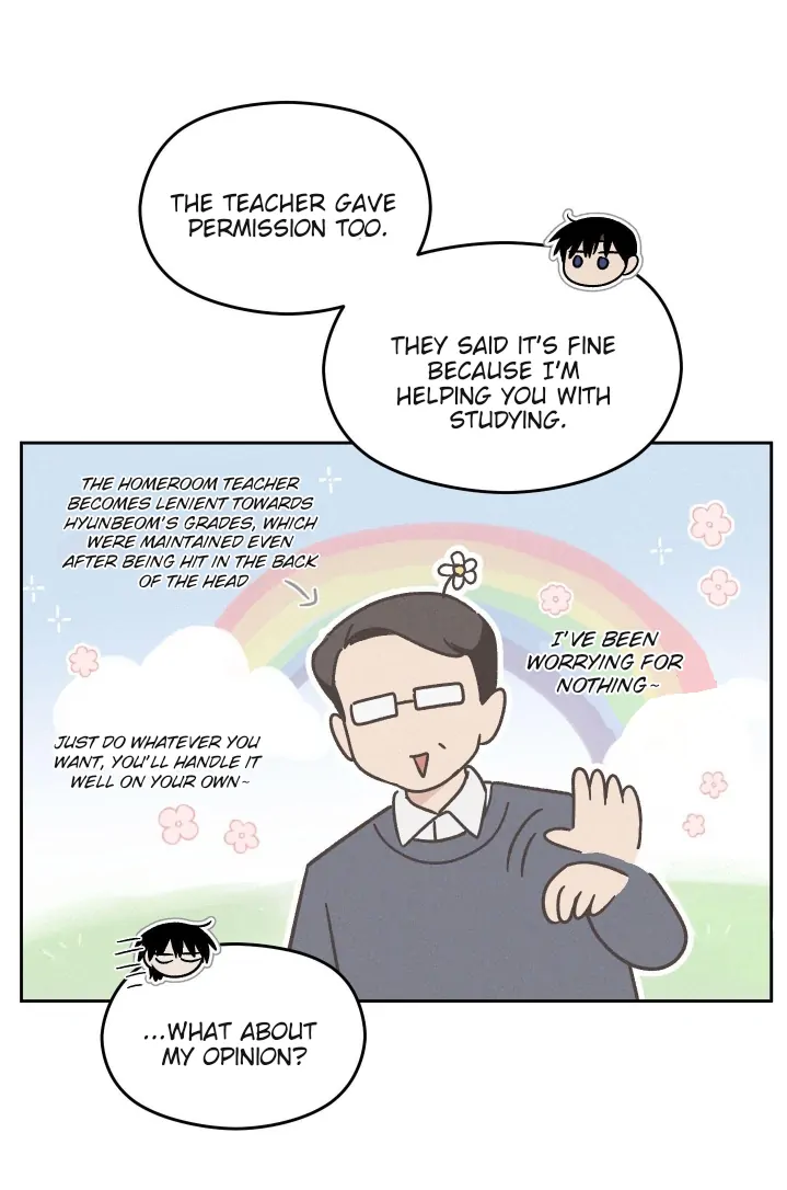 Problematic Leadership Activities - Chapter 14 Page 21
