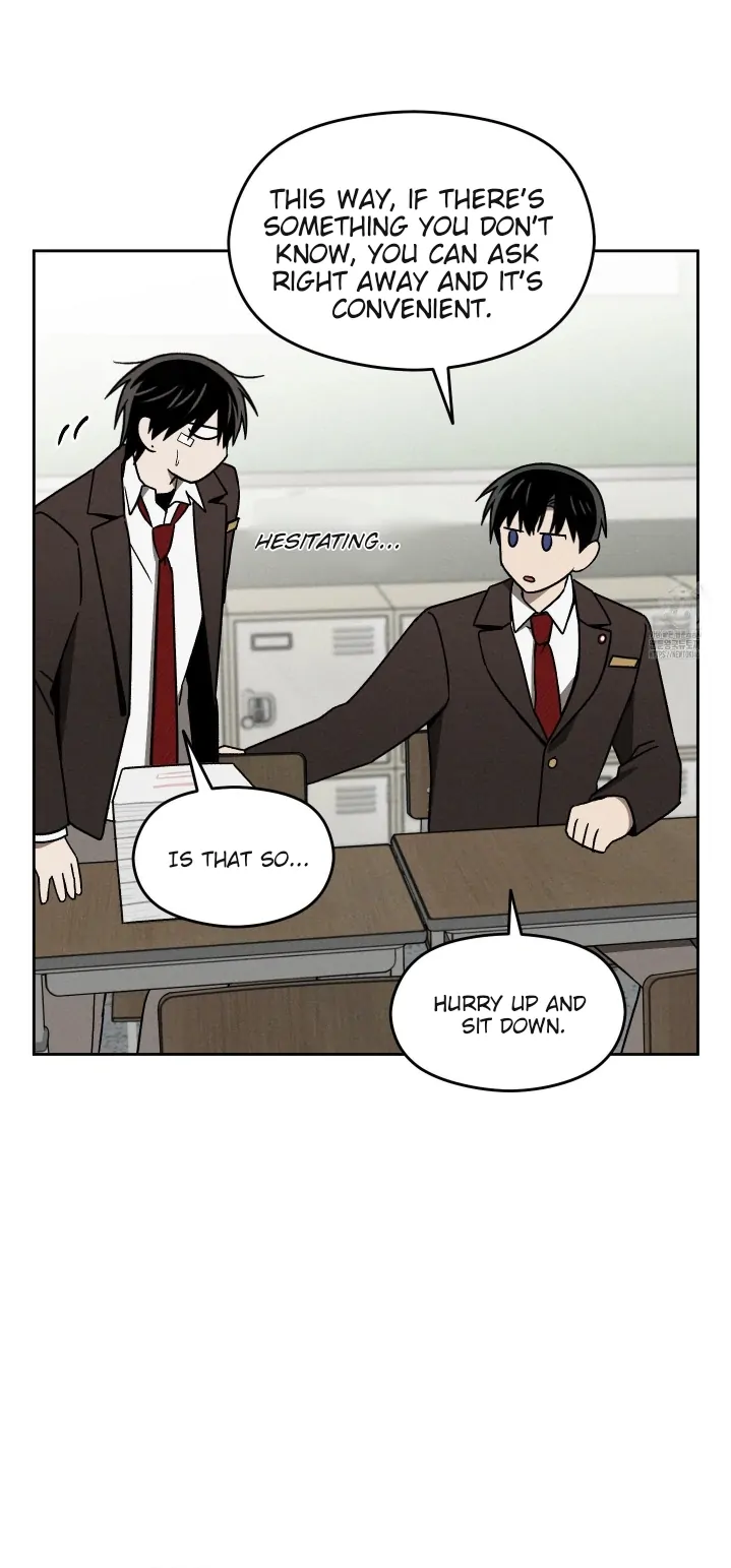 Problematic Leadership Activities - Chapter 14 Page 22