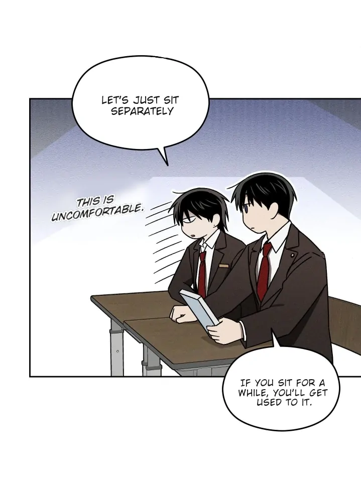 Problematic Leadership Activities - Chapter 14 Page 24