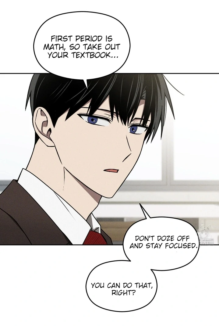 Problematic Leadership Activities - Chapter 14 Page 25
