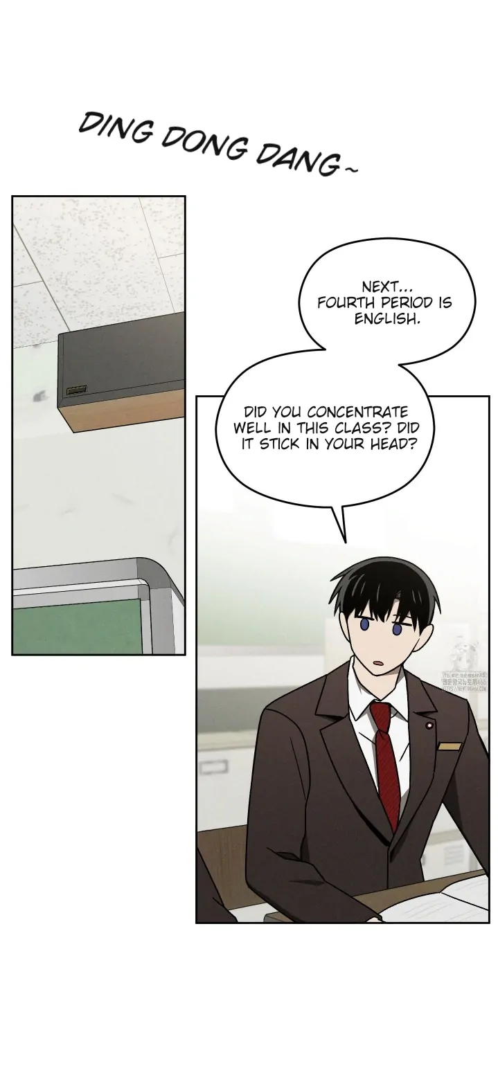 Problematic Leadership Activities - Chapter 14 Page 28