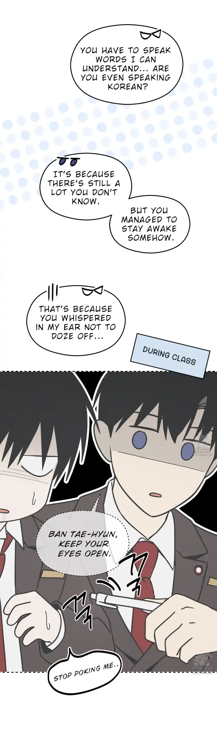 Problematic Leadership Activities - Chapter 14 Page 30