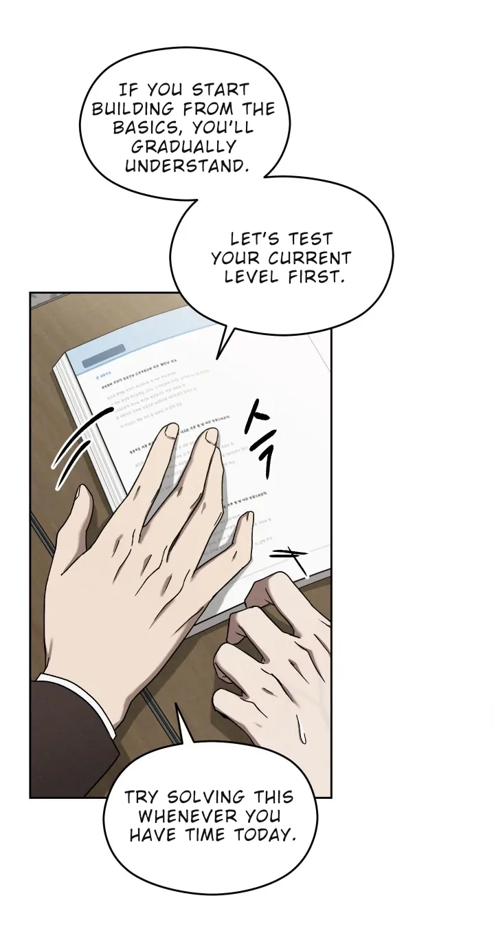 Problematic Leadership Activities - Chapter 14 Page 31