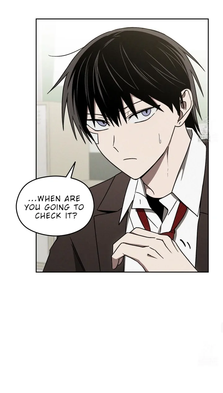 Problematic Leadership Activities - Chapter 14 Page 32