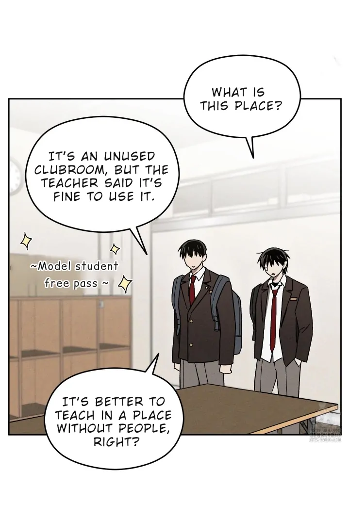 Problematic Leadership Activities - Chapter 14 Page 34