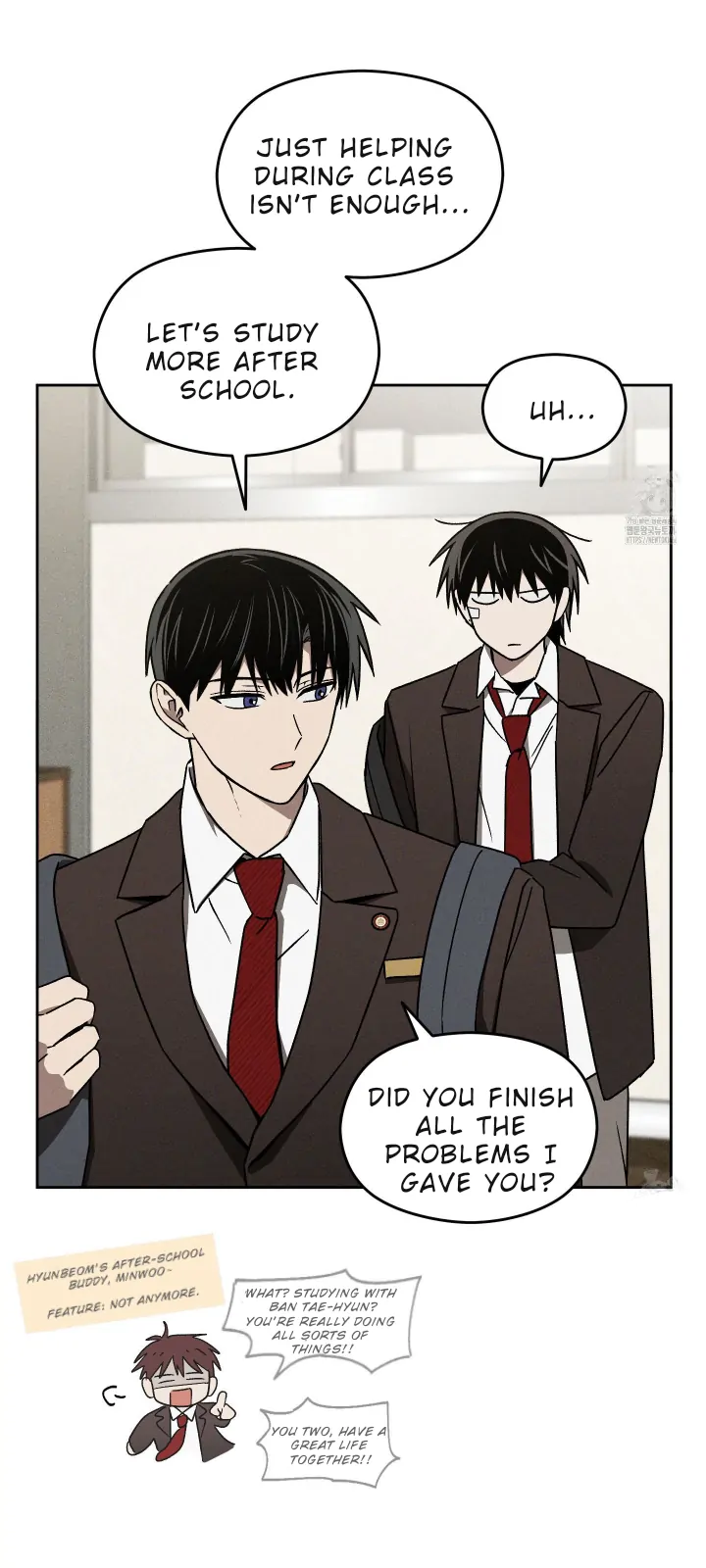Problematic Leadership Activities - Chapter 14 Page 35