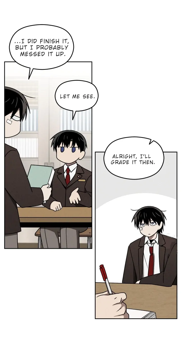 Problematic Leadership Activities - Chapter 14 Page 36