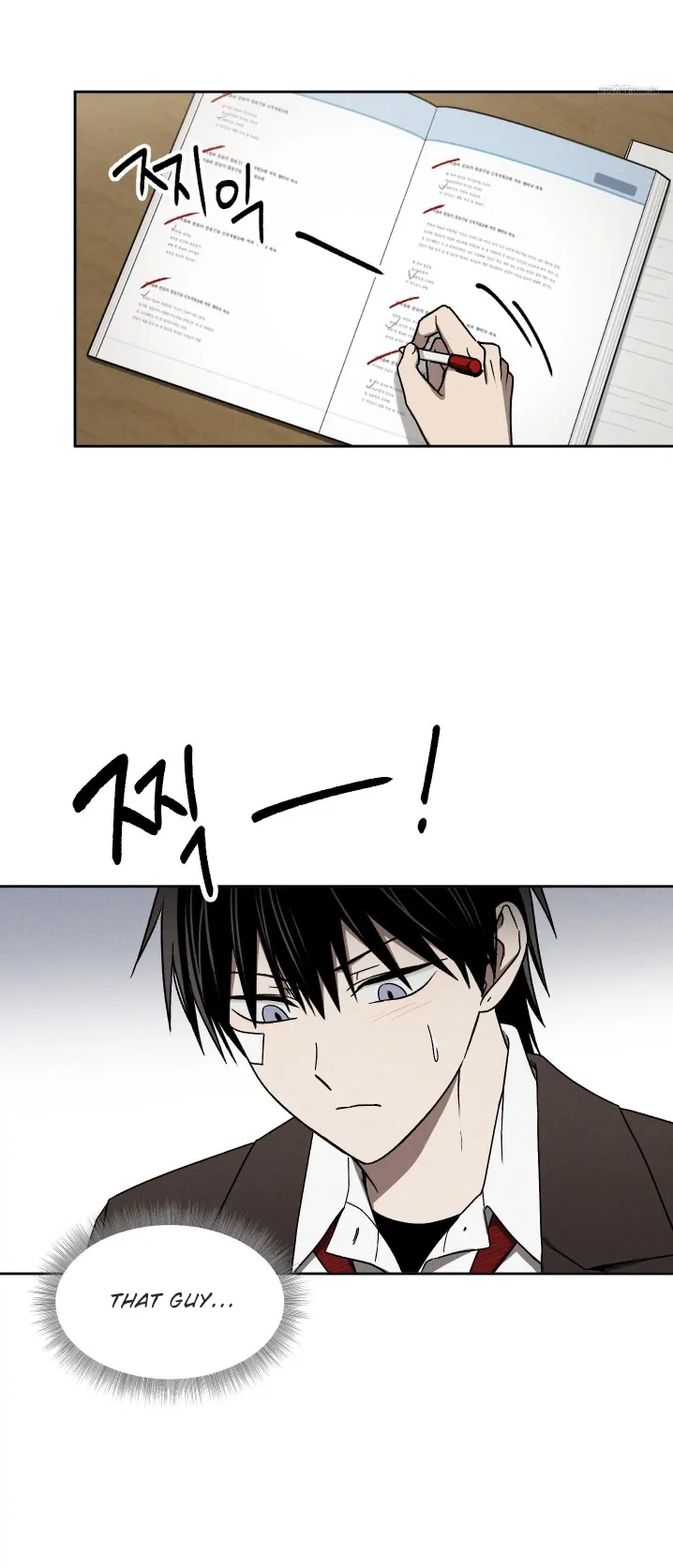 Problematic Leadership Activities - Chapter 14 Page 38