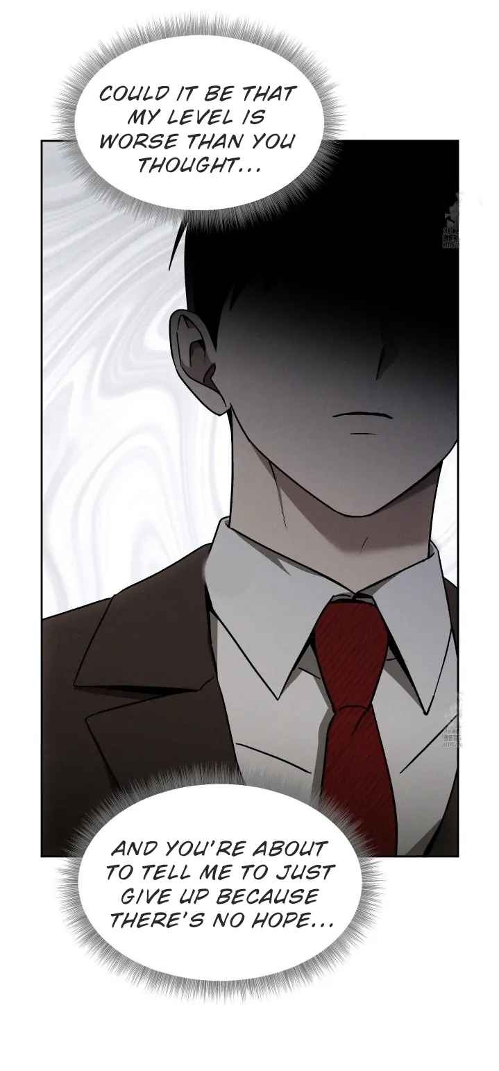 Problematic Leadership Activities - Chapter 14 Page 40