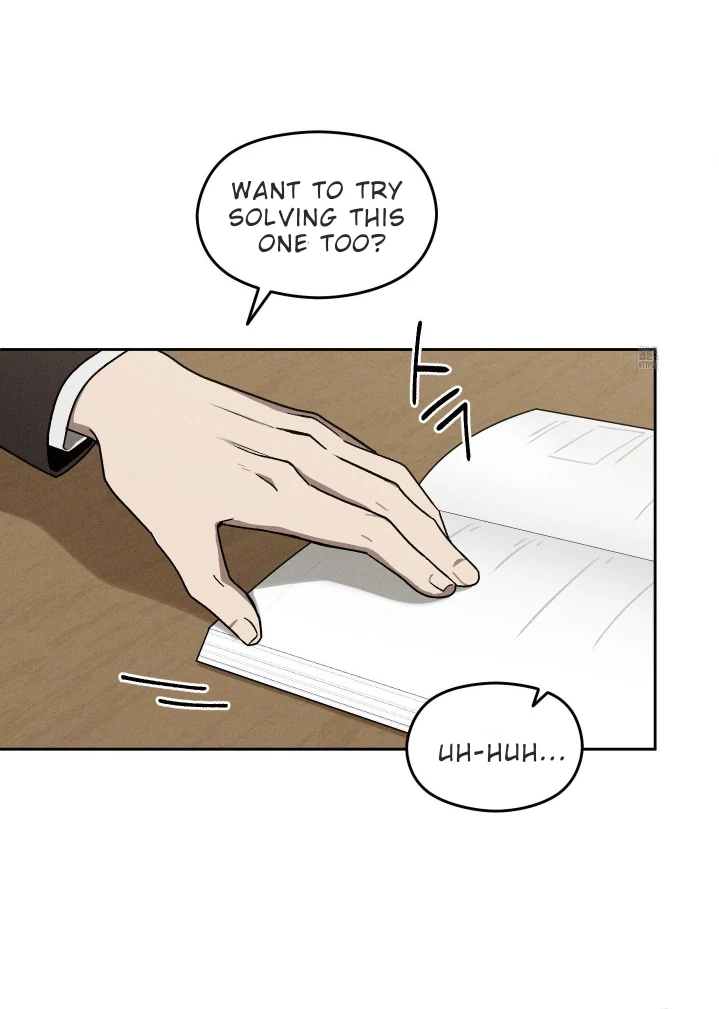 Problematic Leadership Activities - Chapter 14 Page 42
