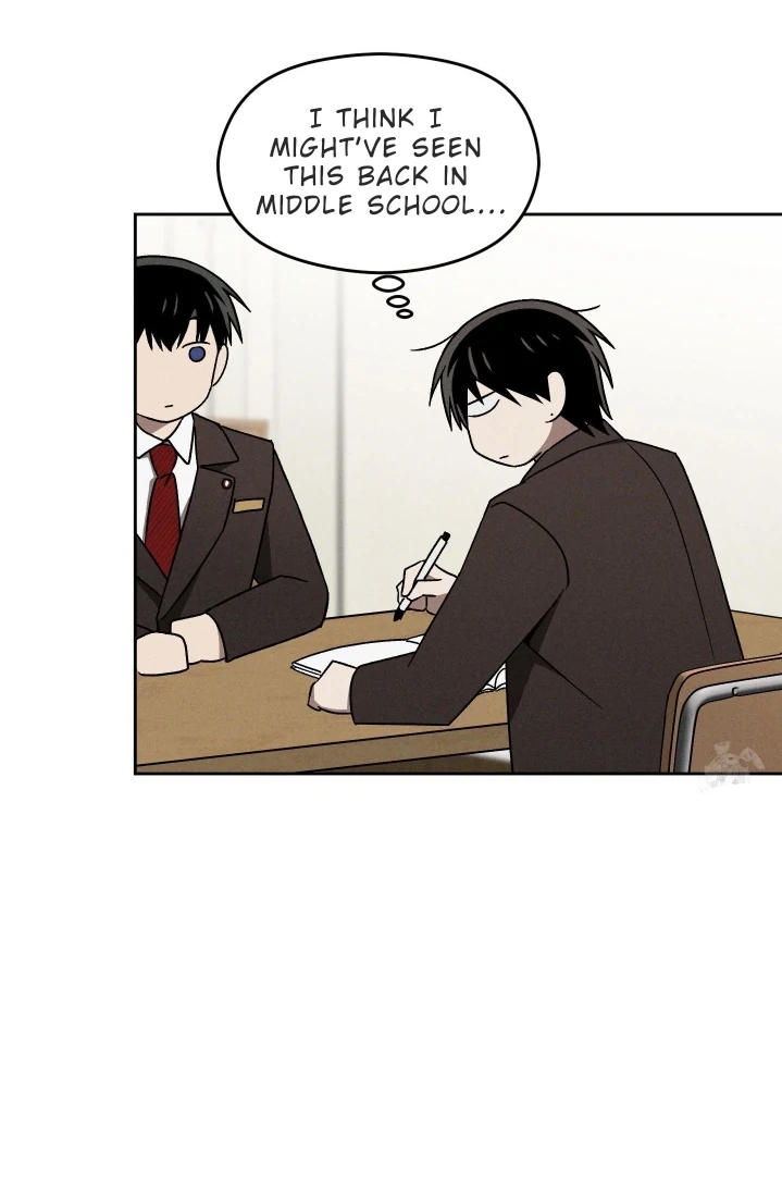 Problematic Leadership Activities - Chapter 14 Page 43