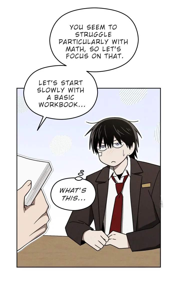 Problematic Leadership Activities - Chapter 14 Page 45
