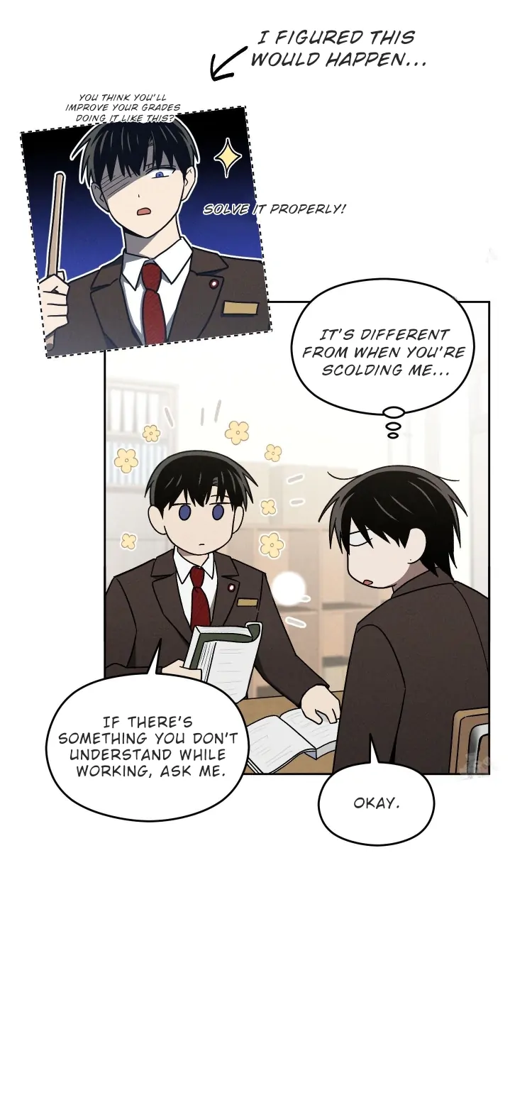 Problematic Leadership Activities - Chapter 14 Page 47