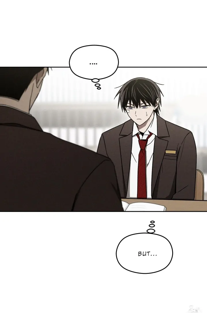 Problematic Leadership Activities - Chapter 14 Page 48