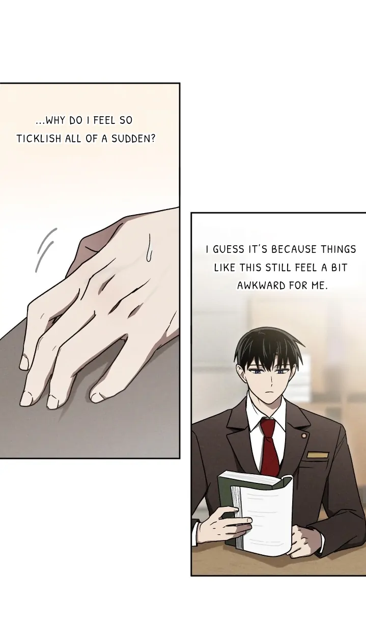 Problematic Leadership Activities - Chapter 14 Page 49