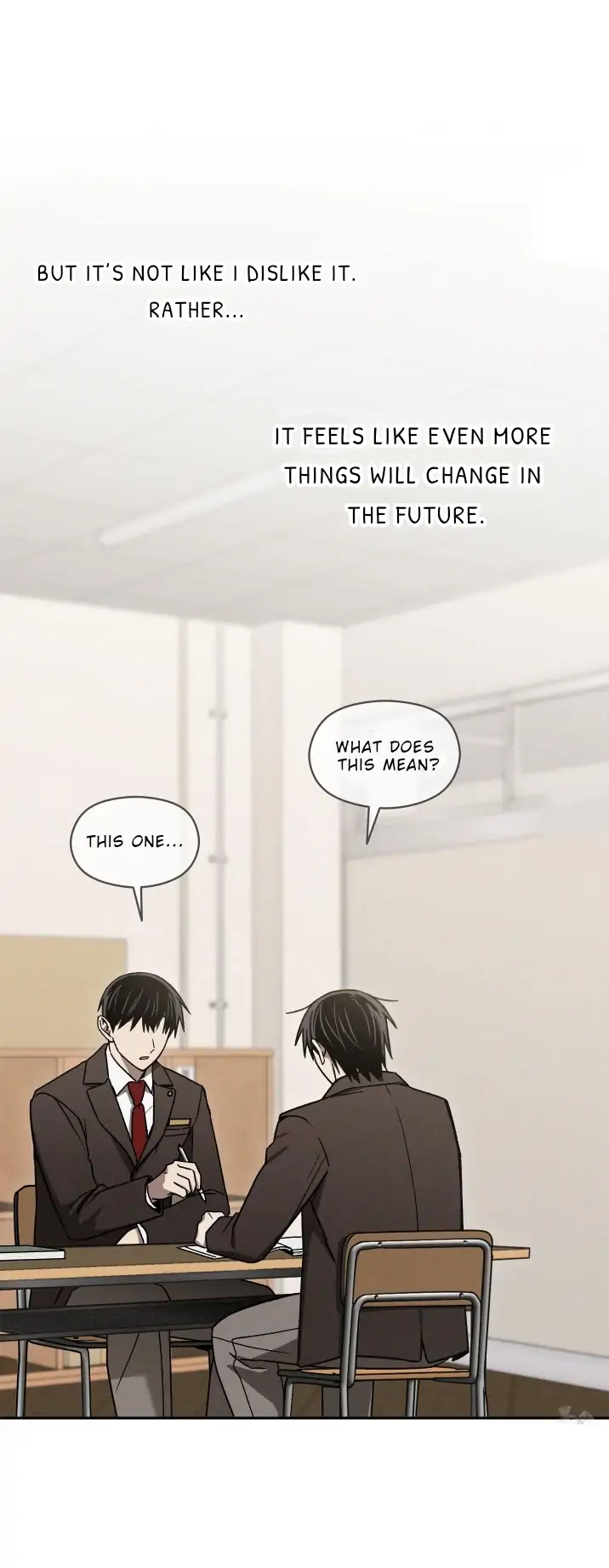 Problematic Leadership Activities - Chapter 14 Page 50