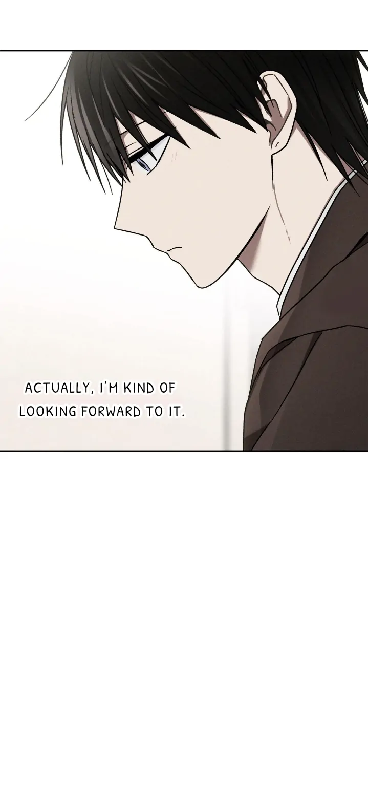 Problematic Leadership Activities - Chapter 14 Page 51