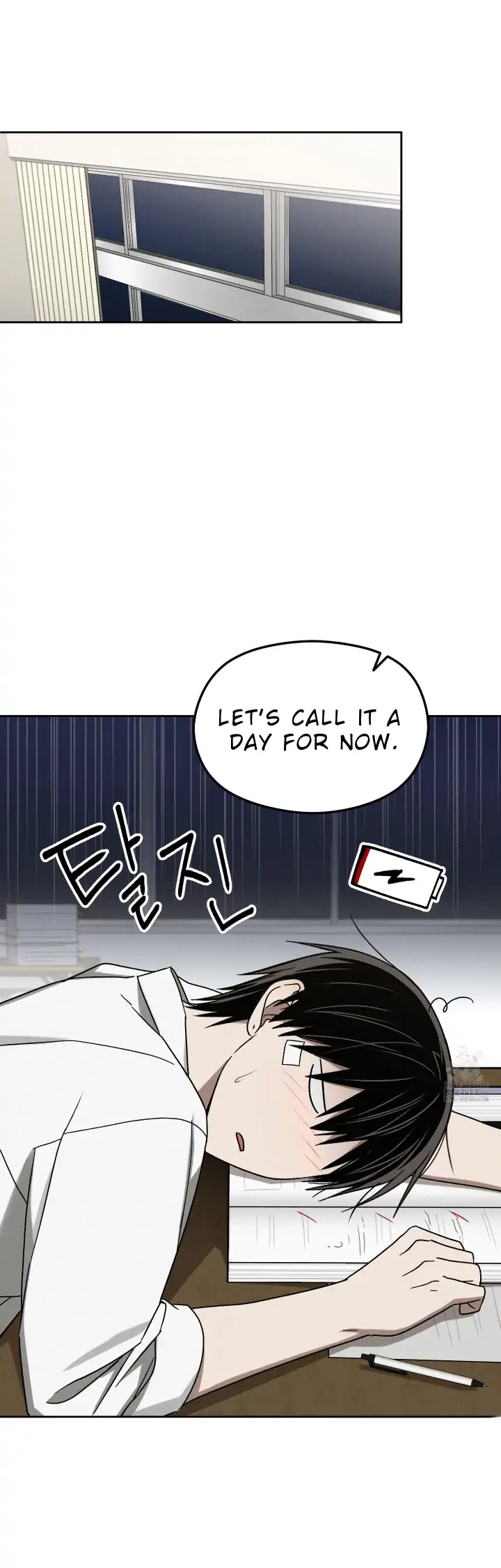 Problematic Leadership Activities - Chapter 14 Page 52