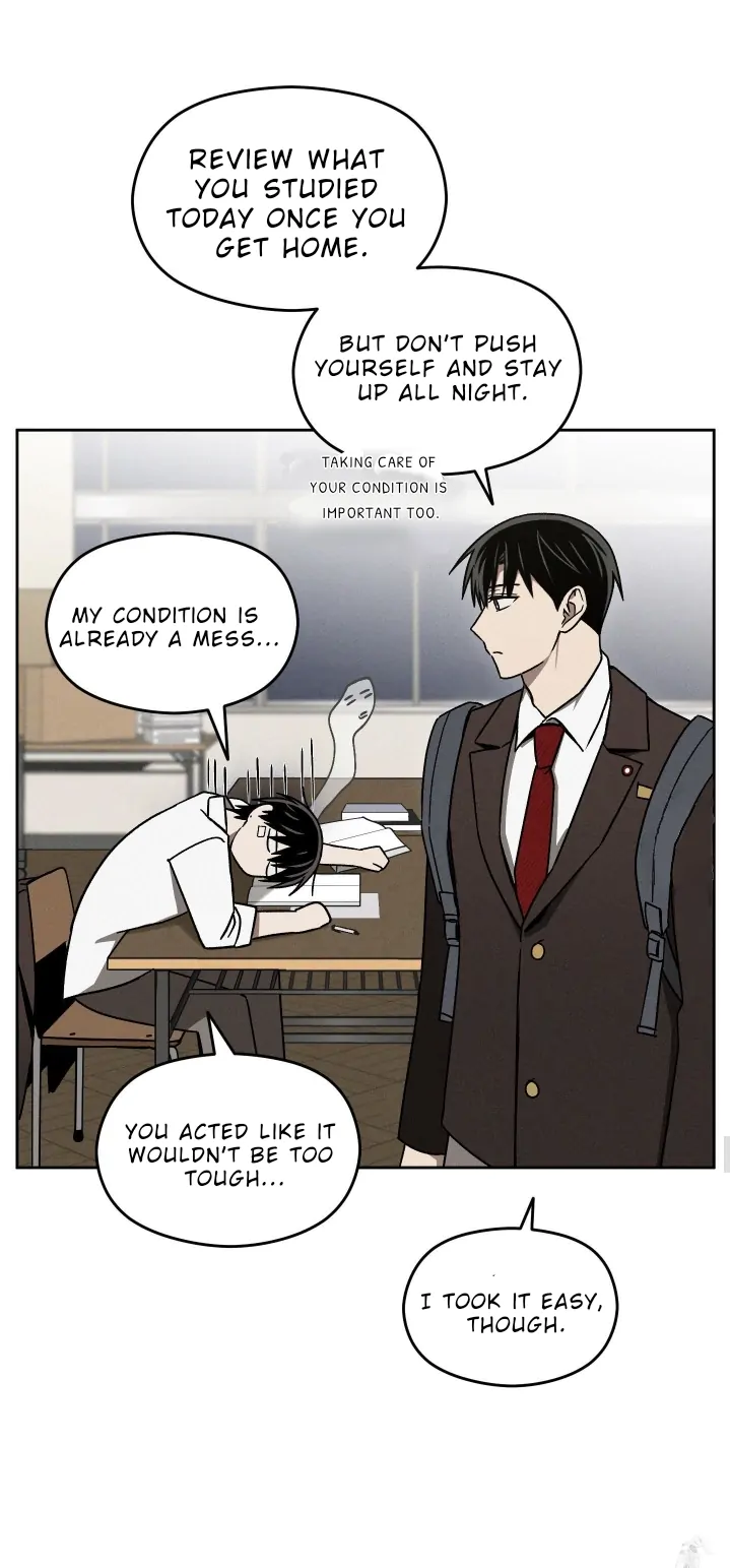 Problematic Leadership Activities - Chapter 14 Page 53