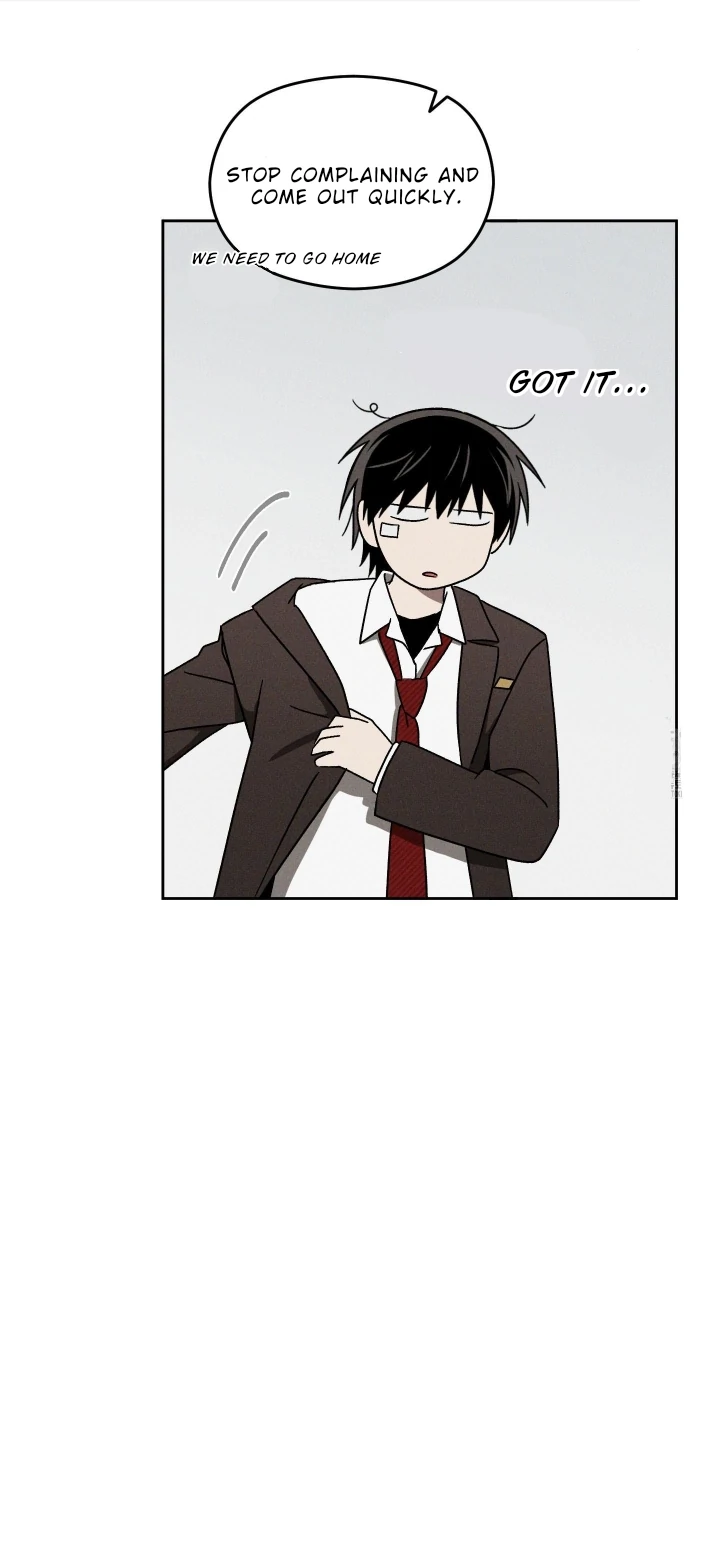 Problematic Leadership Activities - Chapter 14 Page 54