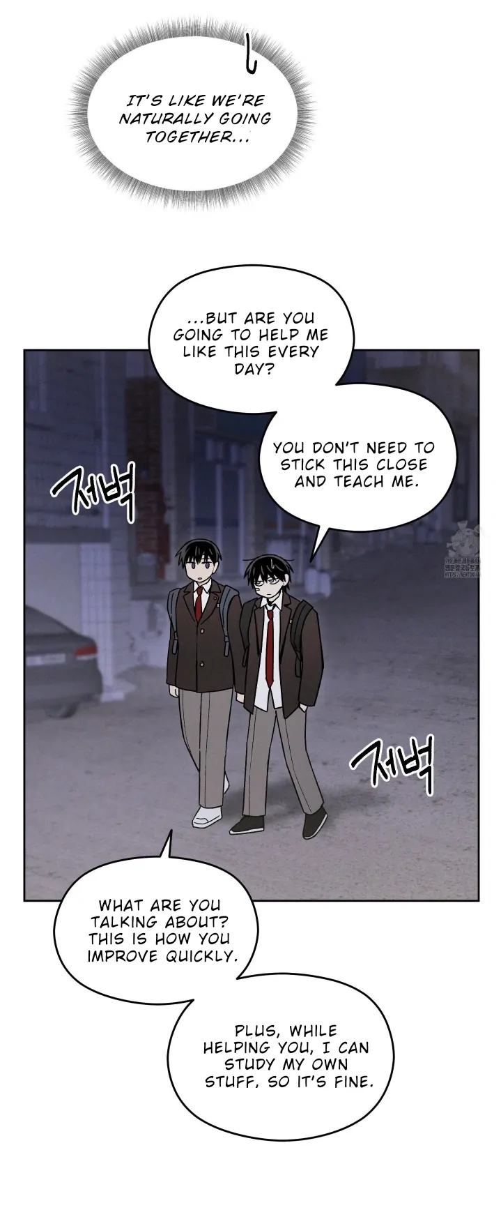 Problematic Leadership Activities - Chapter 14 Page 56
