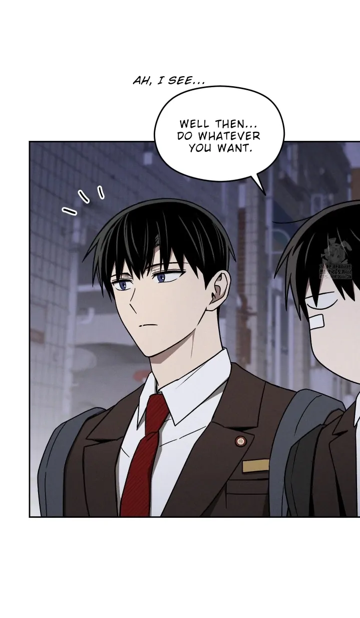 Problematic Leadership Activities - Chapter 14 Page 57