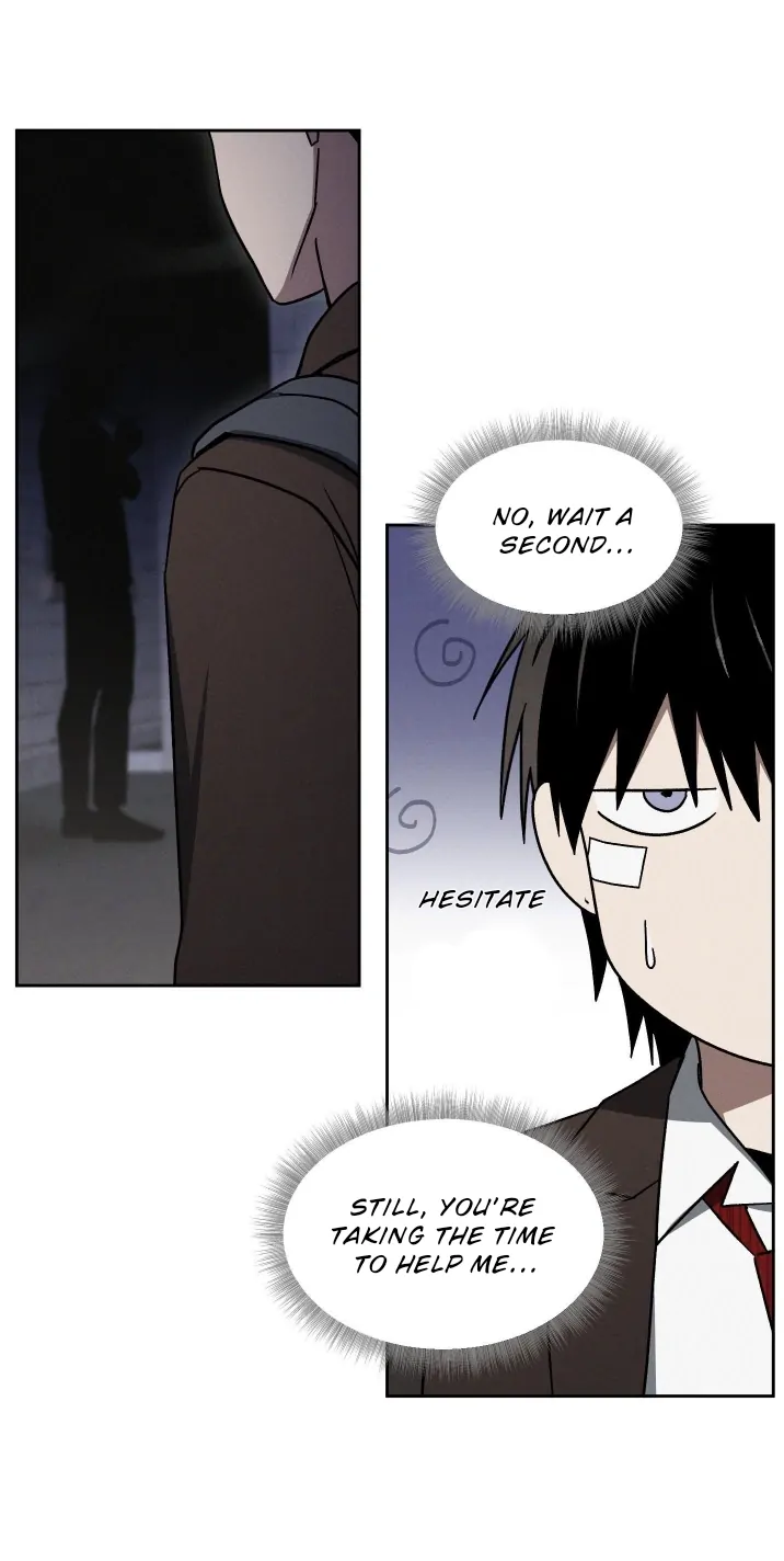 Problematic Leadership Activities - Chapter 14 Page 58