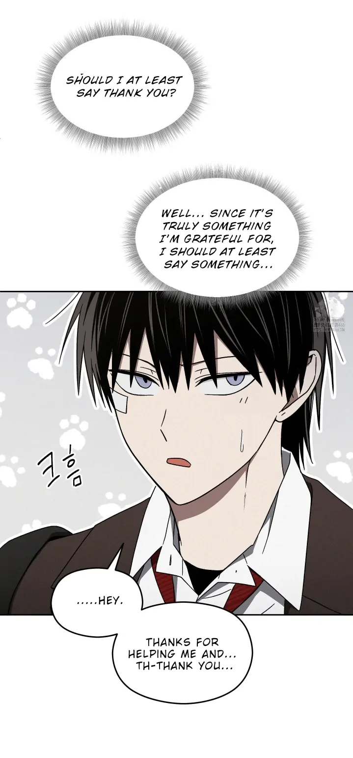 Problematic Leadership Activities - Chapter 14 Page 59