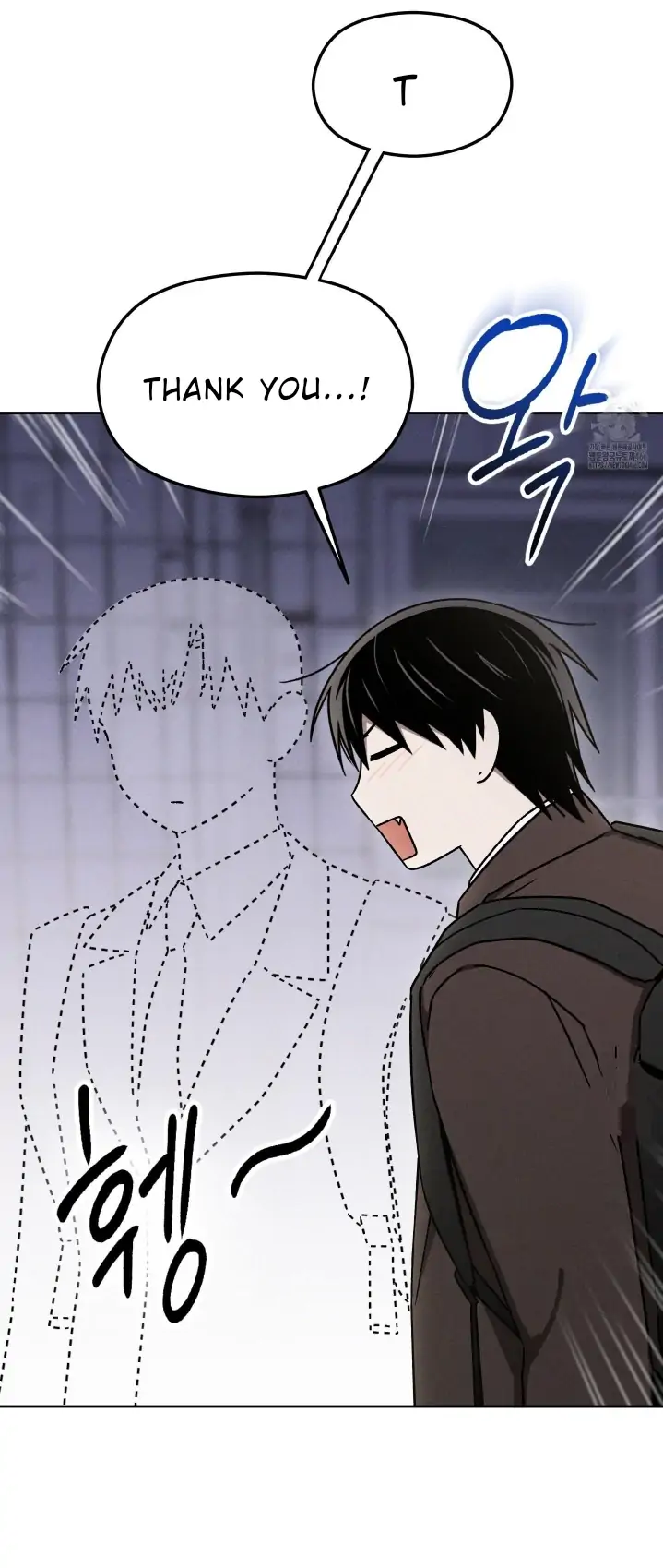 Problematic Leadership Activities - Chapter 14 Page 60
