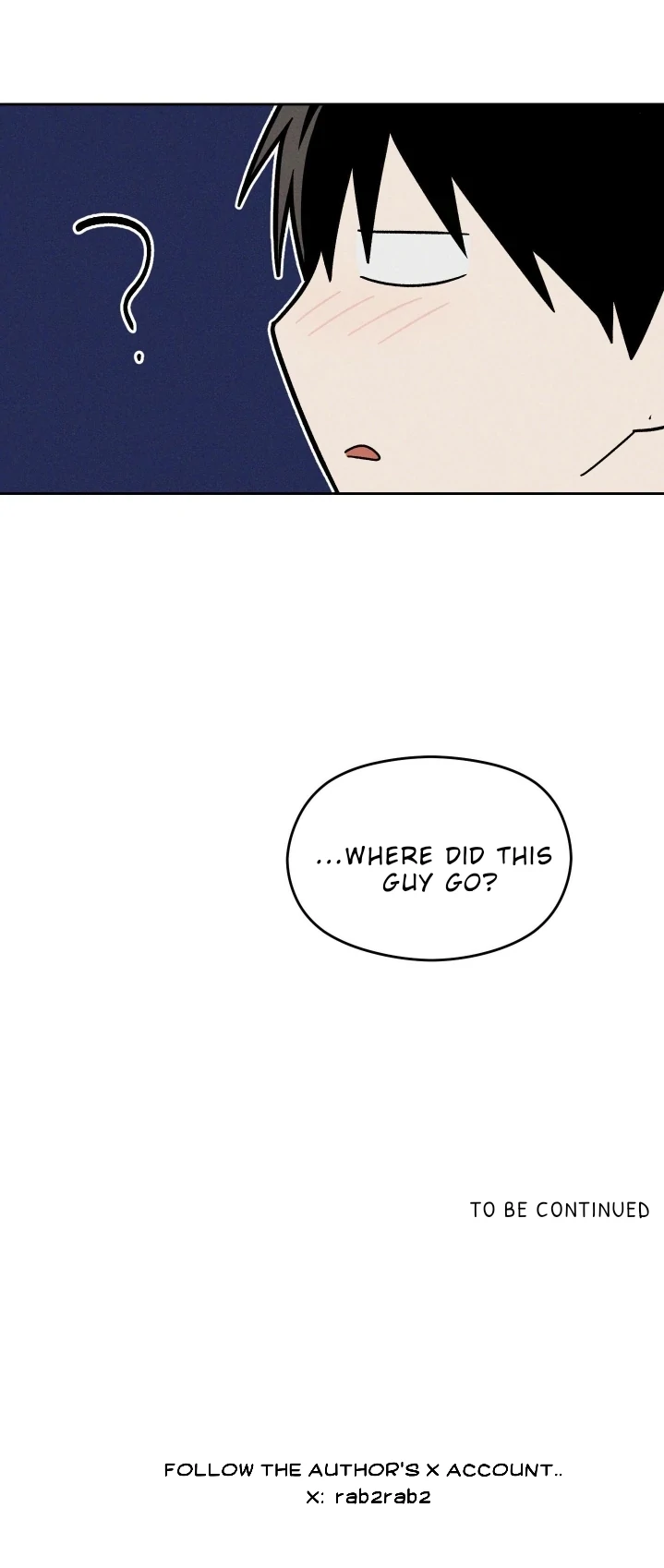 Problematic Leadership Activities - Chapter 14 Page 61