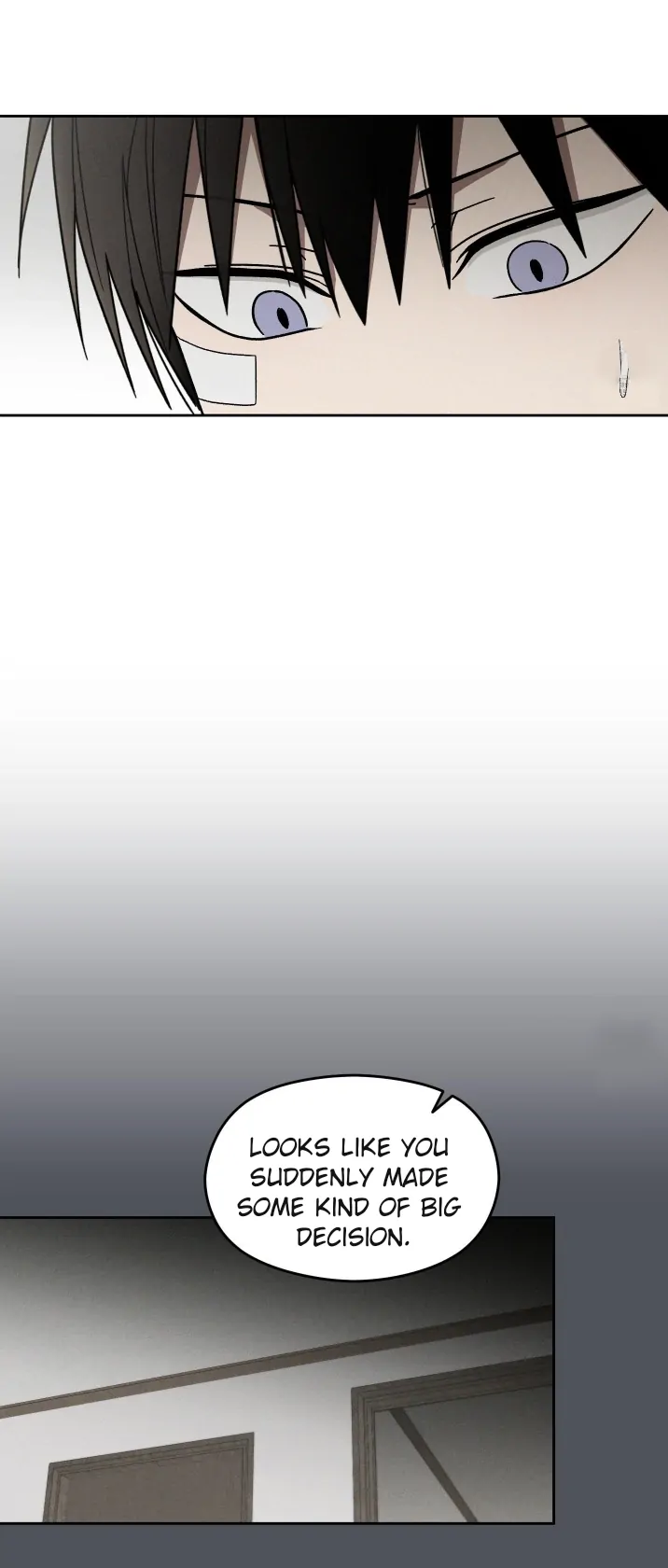Problematic Leadership Activities - Chapter 14 Page 7