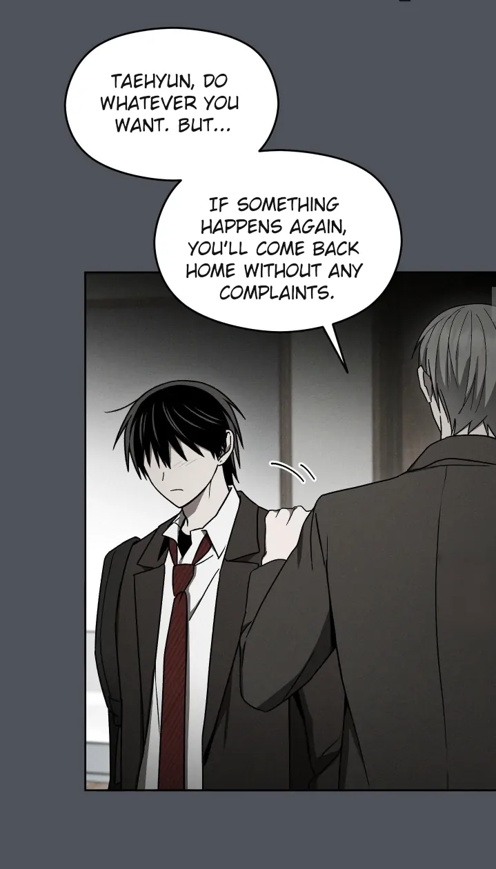 Problematic Leadership Activities - Chapter 14 Page 8
