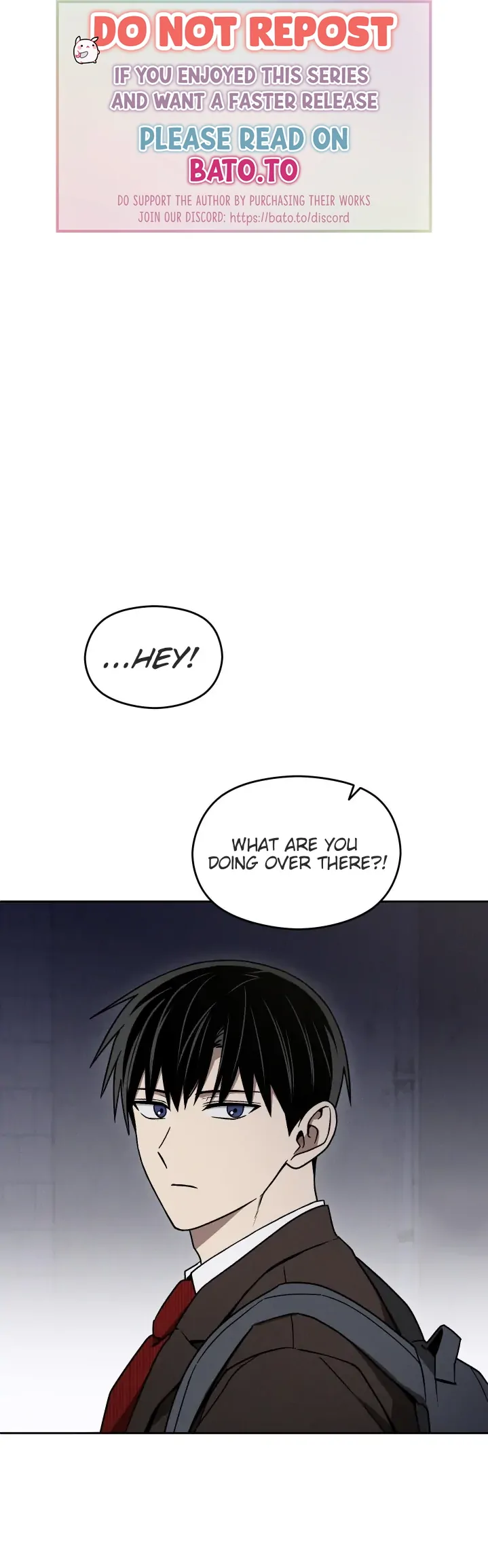 Problematic Leadership Activities - Chapter 15 Page 1