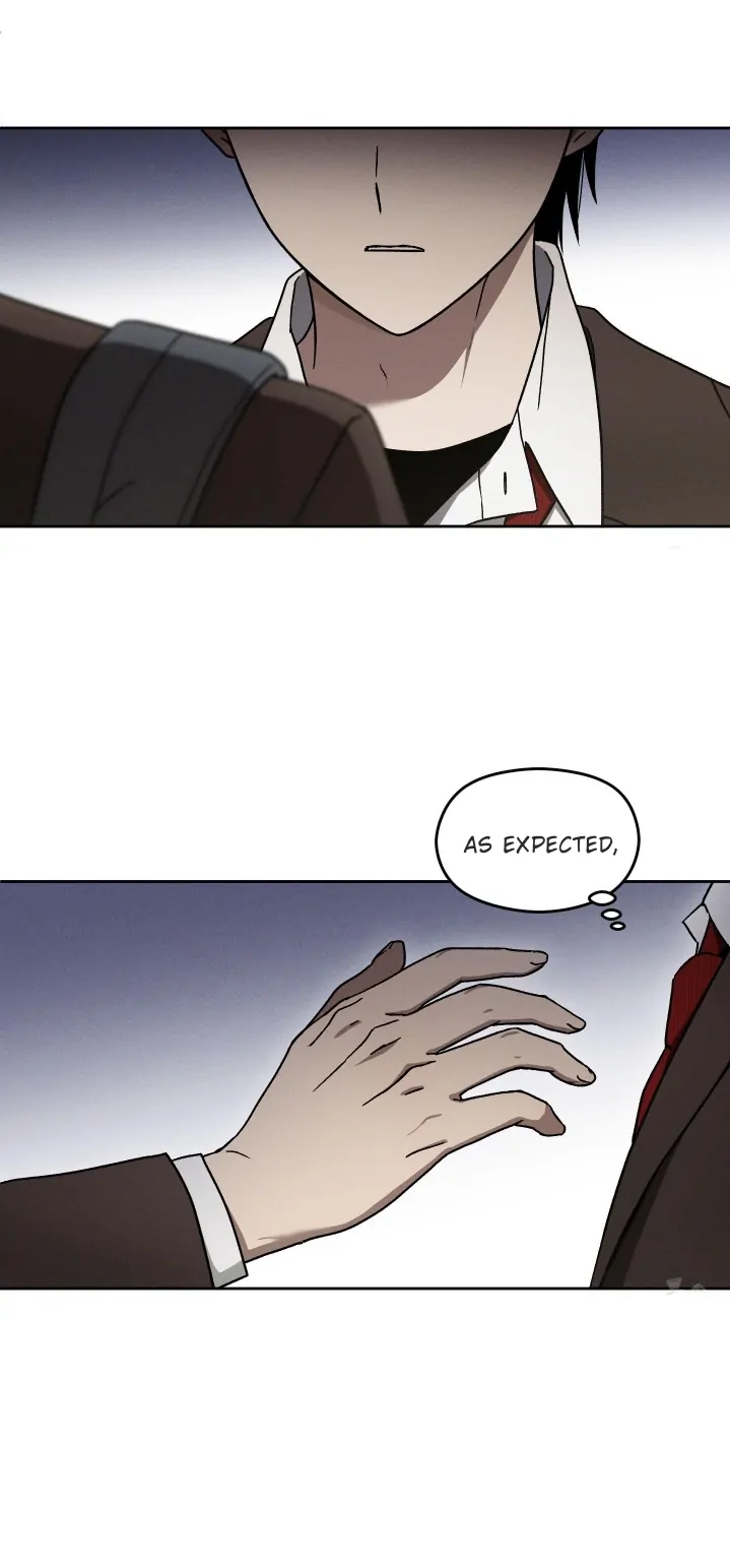Problematic Leadership Activities - Chapter 15 Page 12