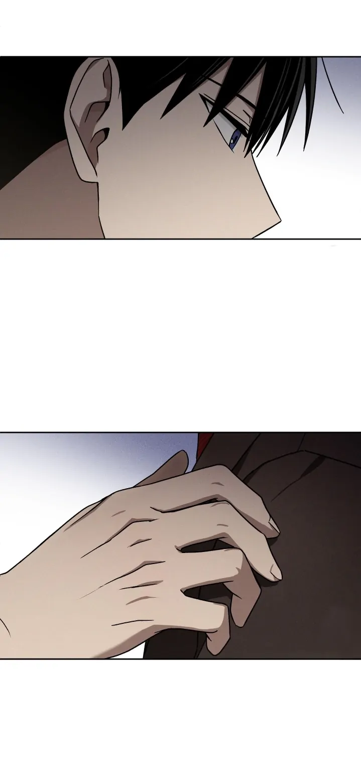 Problematic Leadership Activities - Chapter 15 Page 14