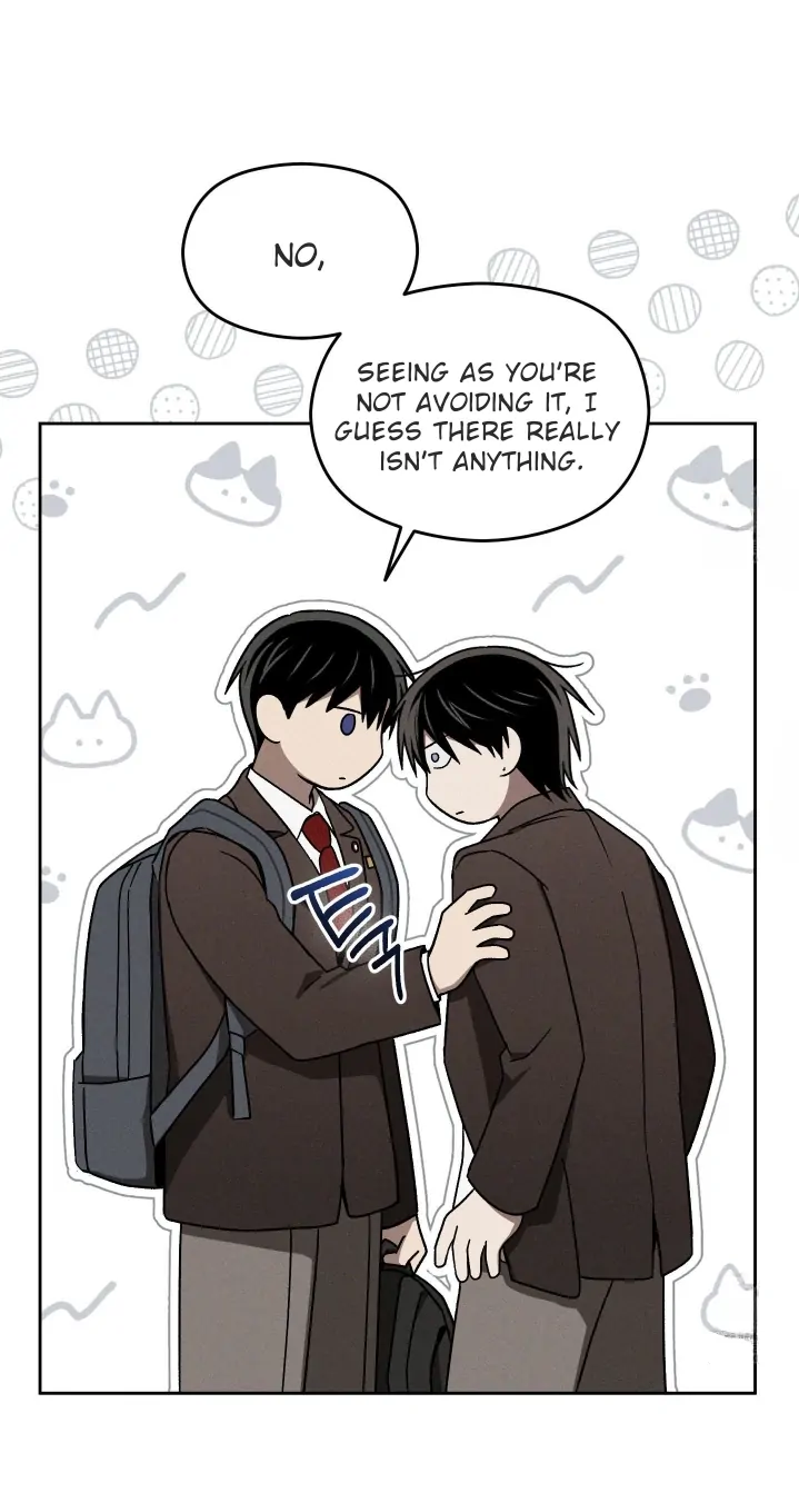 Problematic Leadership Activities - Chapter 15 Page 15