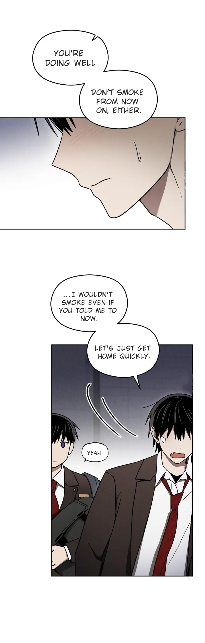 Problematic Leadership Activities - Chapter 15 Page 16