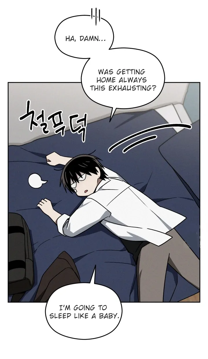 Problematic Leadership Activities - Chapter 15 Page 18