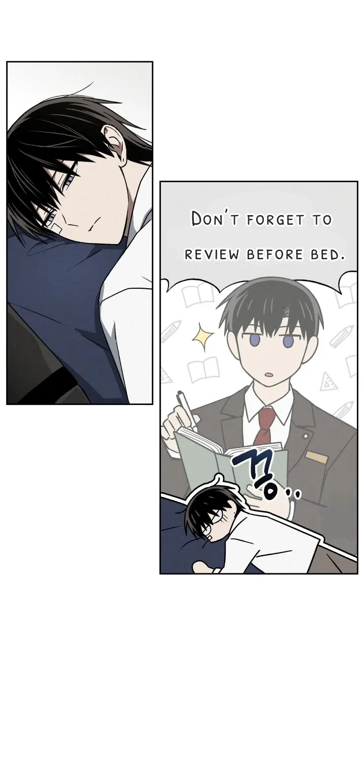 Problematic Leadership Activities - Chapter 15 Page 19