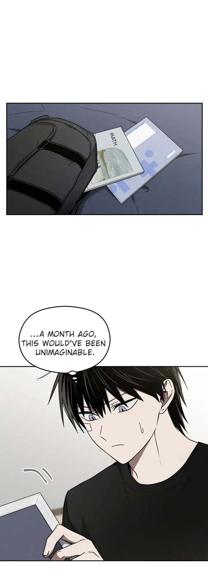 Problematic Leadership Activities - Chapter 15 Page 20