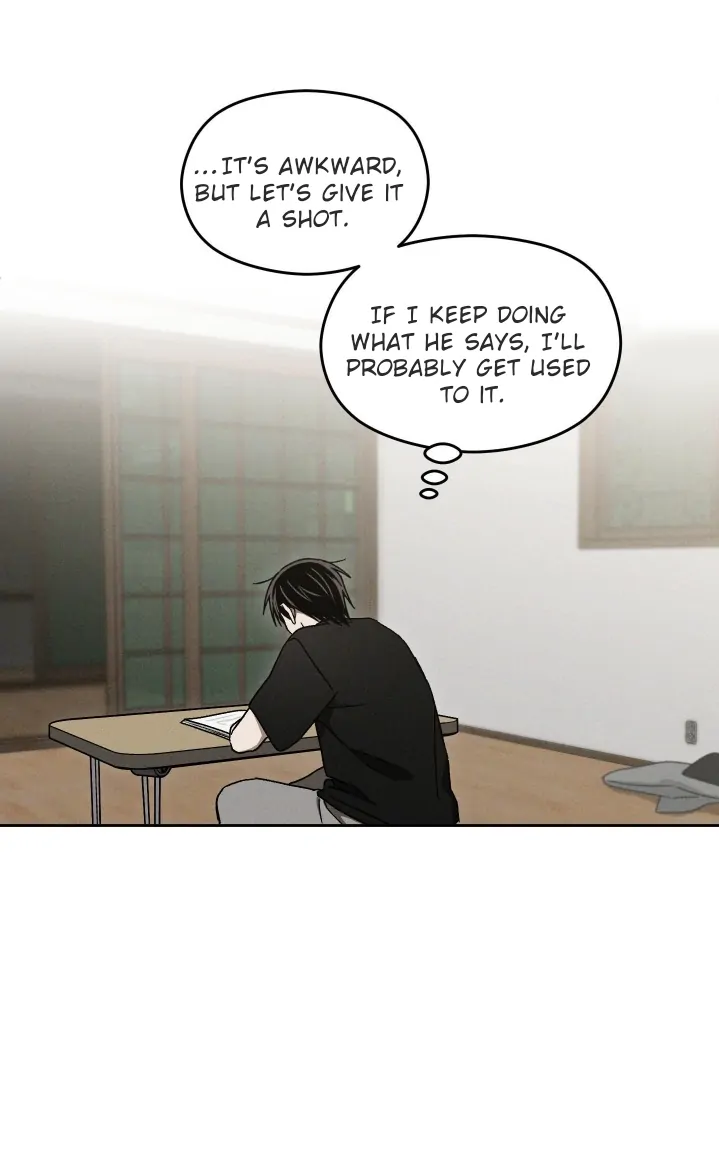 Problematic Leadership Activities - Chapter 15 Page 21