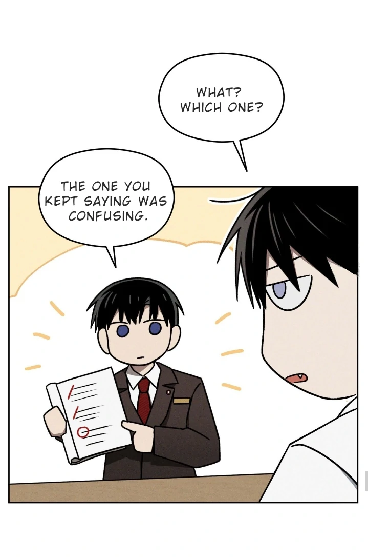 Problematic Leadership Activities - Chapter 15 Page 24