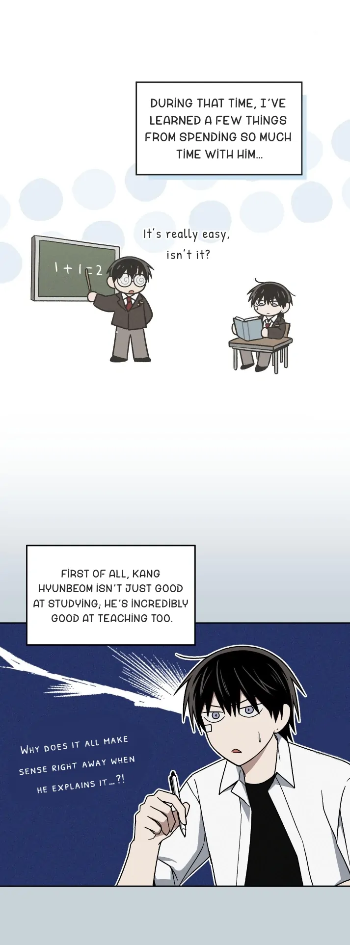 Problematic Leadership Activities - Chapter 15 Page 28