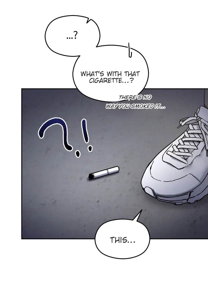 Problematic Leadership Activities - Chapter 15 Page 3