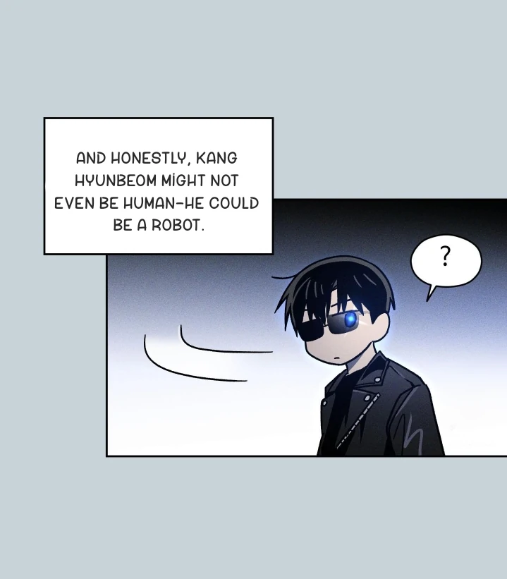 Problematic Leadership Activities - Chapter 15 Page 30