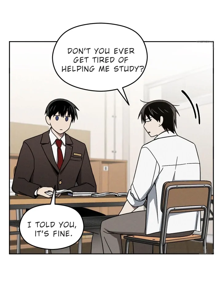Problematic Leadership Activities - Chapter 15 Page 32