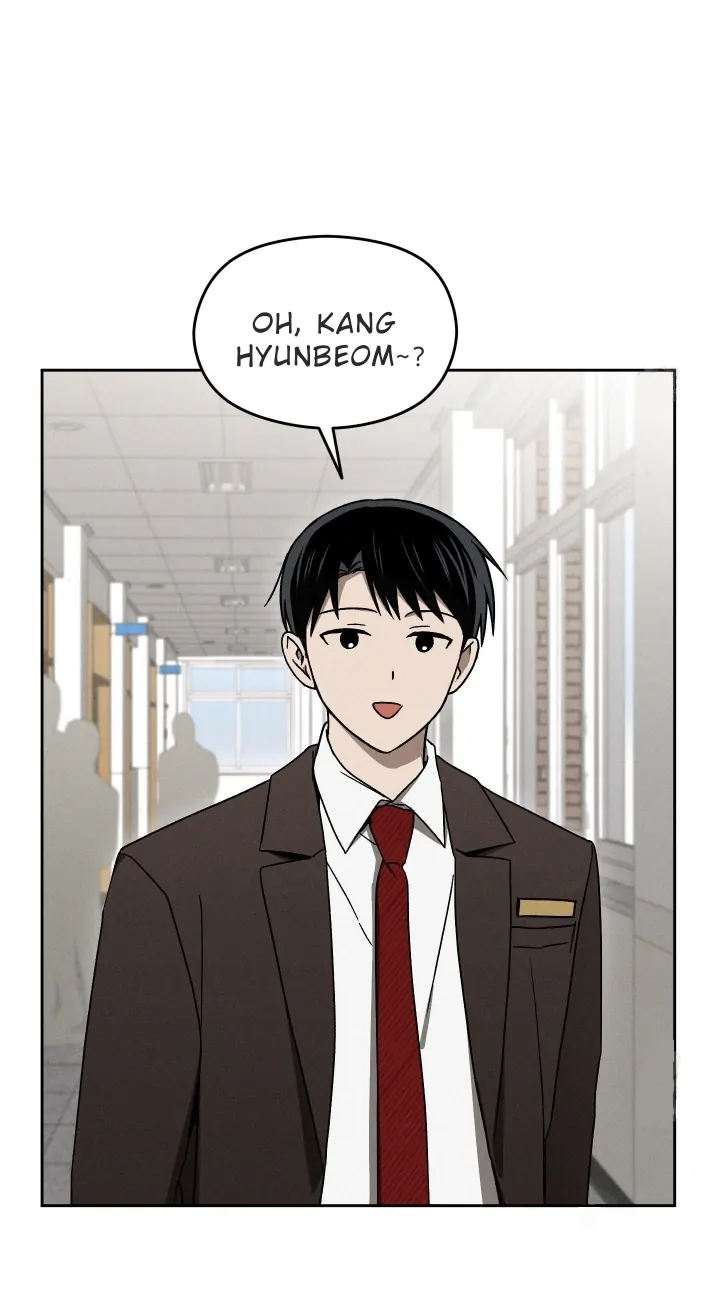 Problematic Leadership Activities - Chapter 15 Page 35